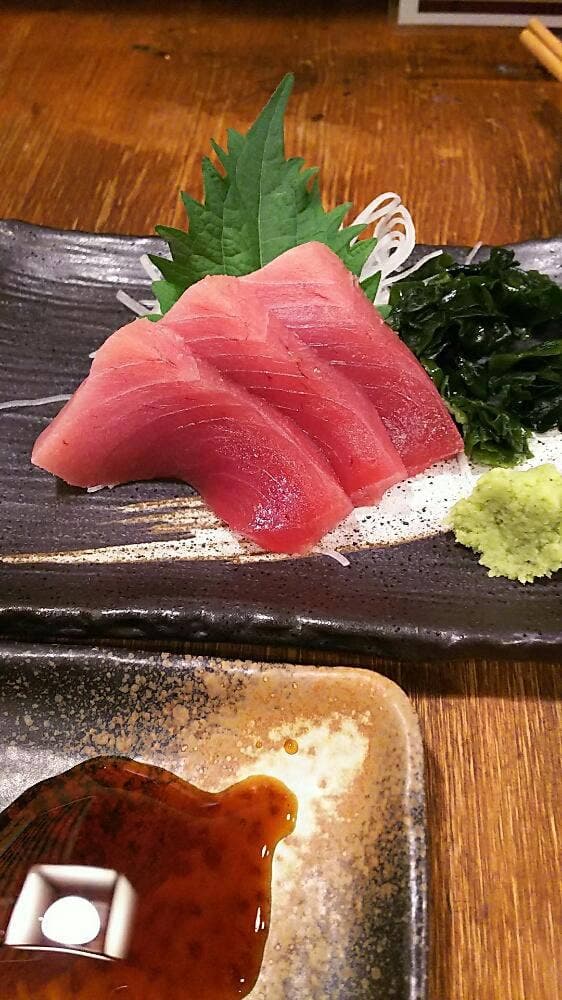 楽今 - サブ画像3