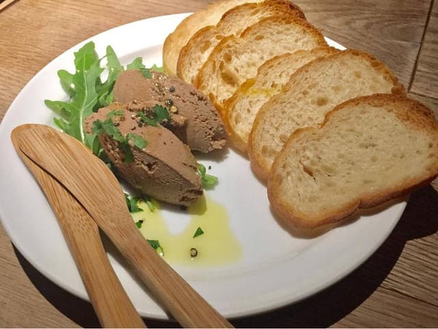 Wine&Bar FILO - サブ画像2