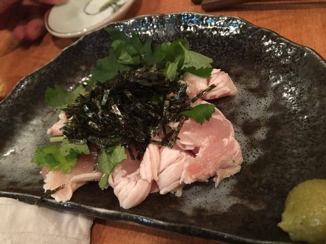かめや 高田馬場店 - サブ画像1