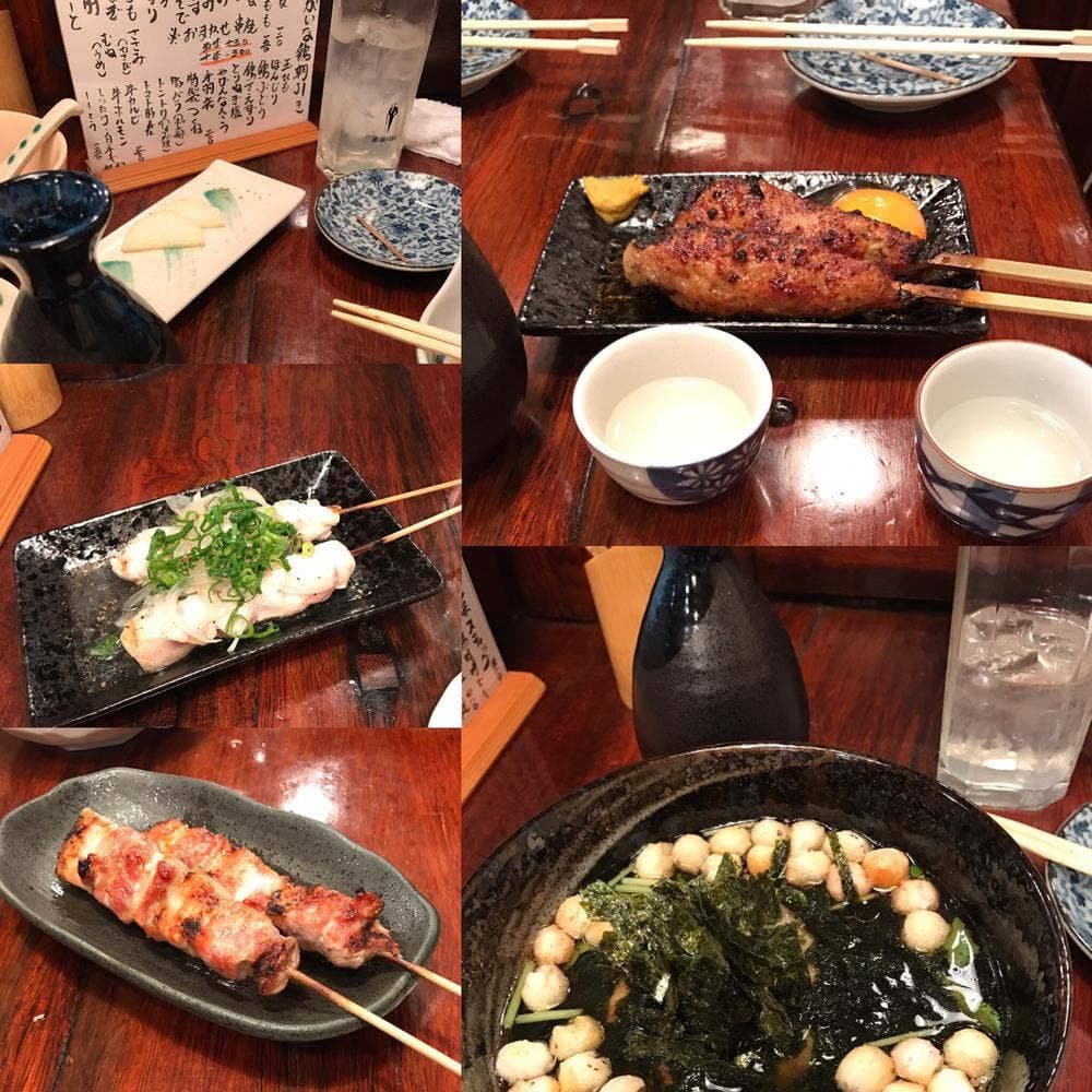 まこと家