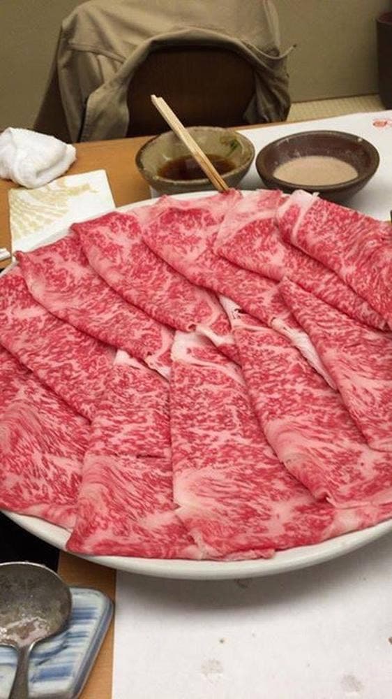 木曽路春日井店 - サブ画像3