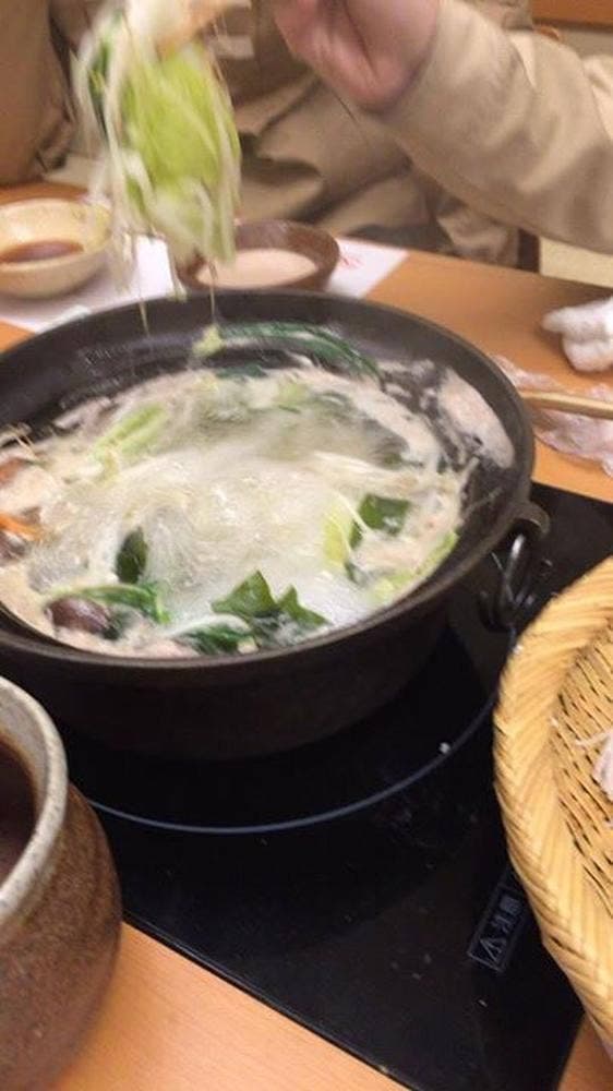 木曽路春日井店 - サブ画像1