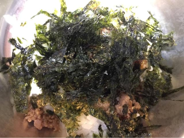 韓国焼肉専門店 山賊 - サブ画像3