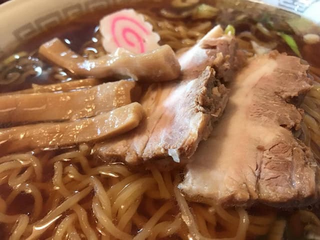 富くどり食堂 - サブ画像3