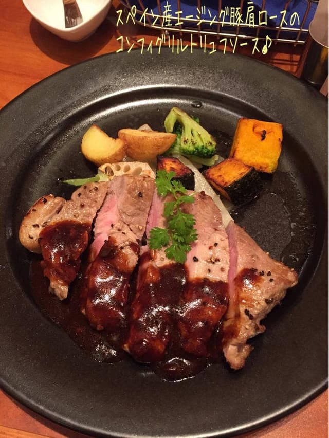 ピアサピド イオン伊丹昆陽ショピングセンター店 - サブ画像2