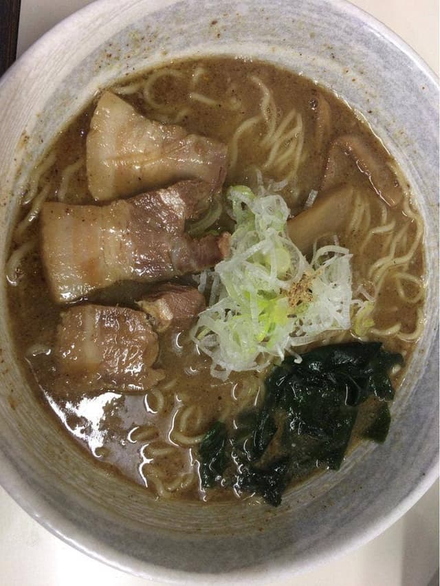 真田丸 - サブ画像2