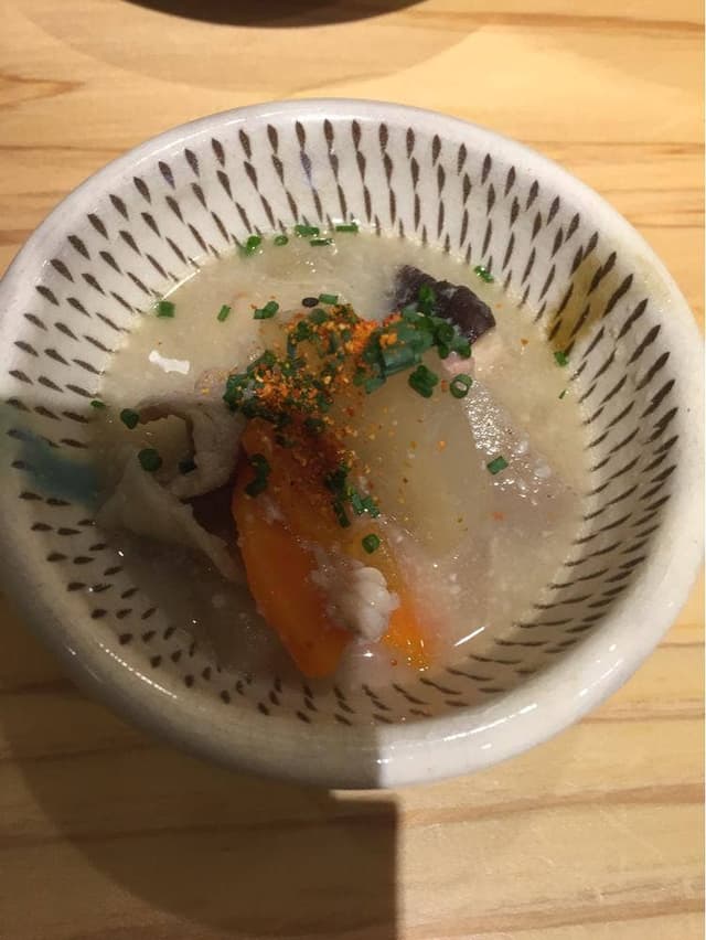 城野 飛飛 - サブ画像1