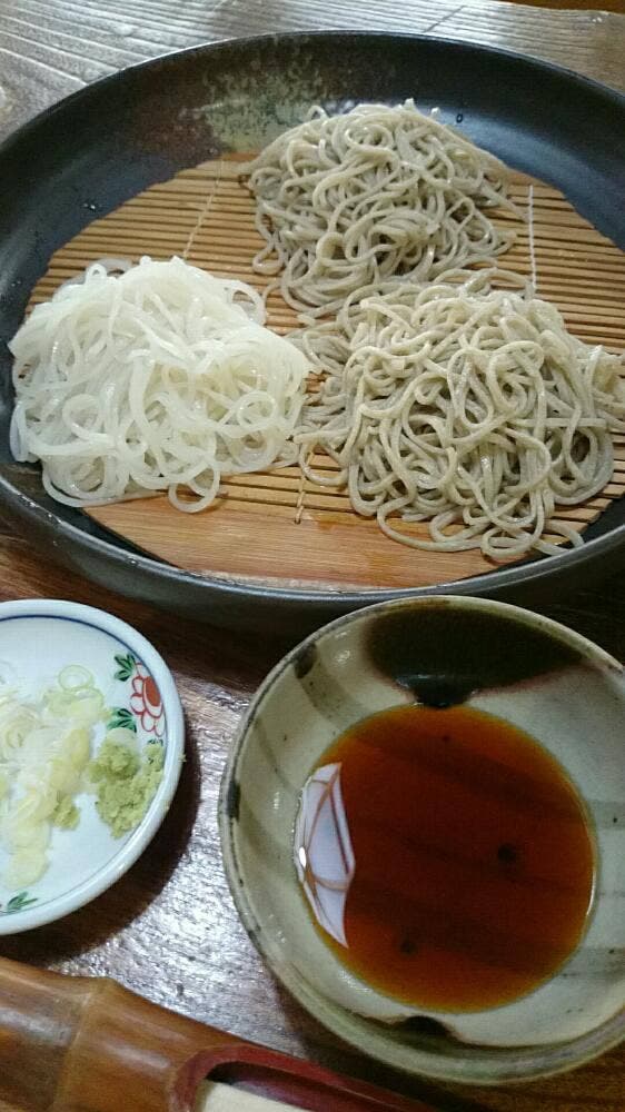 和喜生