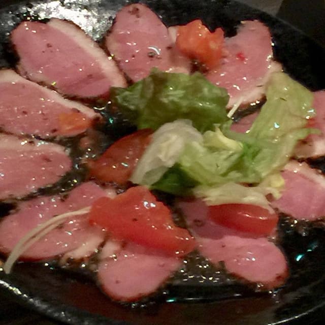 個室居酒屋×飲み放題 九州小町 栄プリンセス大通り店 - サブ画像3