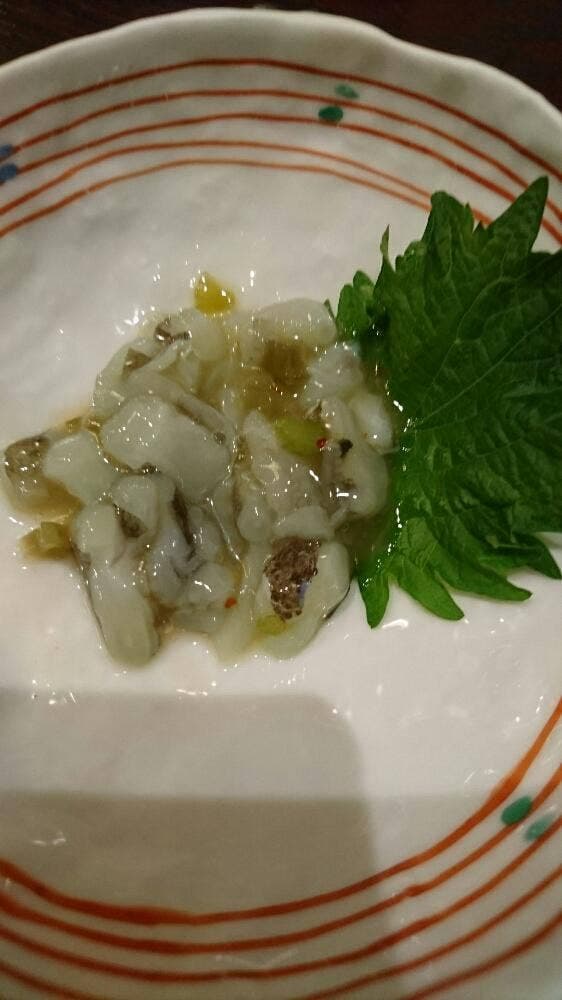 焼肉たいへい門 米子店 - サブ画像2