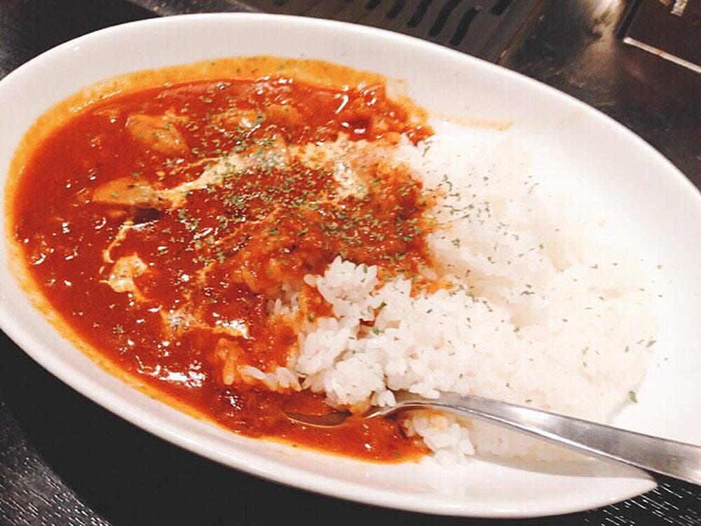 藤が丘 B.B.Q.