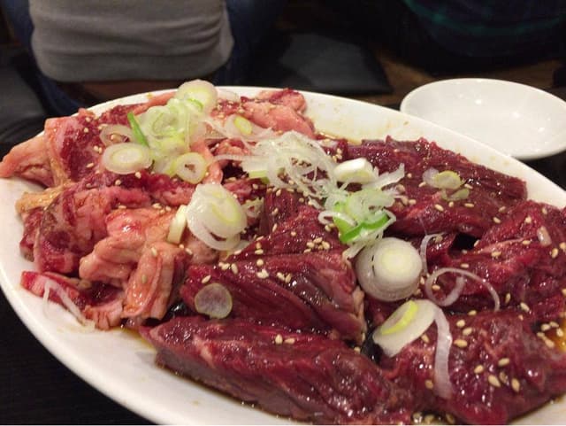 いくどん 淵野辺店 - サブ画像3