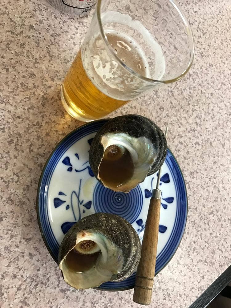 多幸花