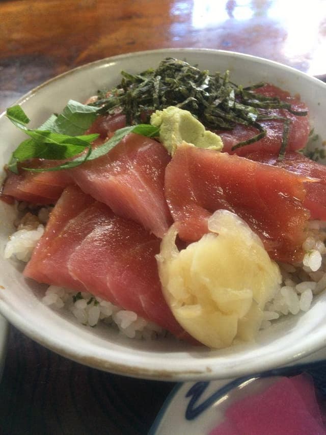 上総屋 - サブ画像3