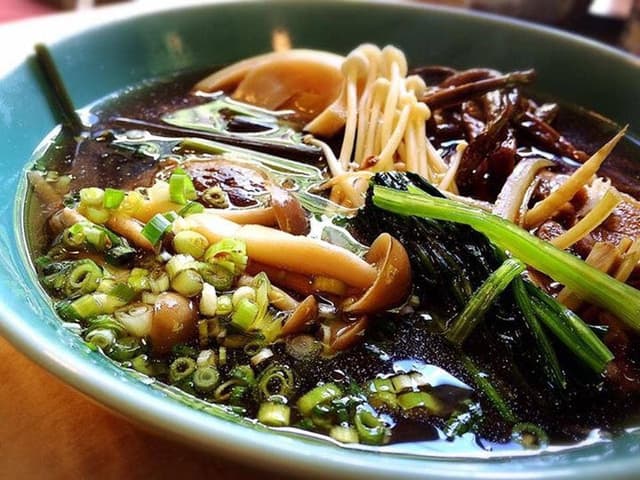 鹿鳴館 - サブ画像2