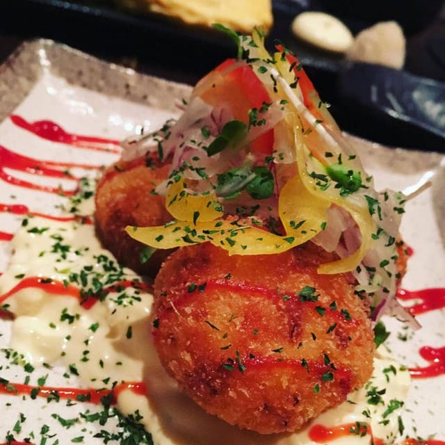 居酒屋あかとら - サブ画像3