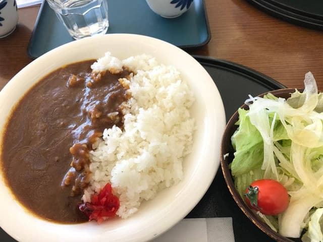 休暇村 裏磐梯 - サブ画像1