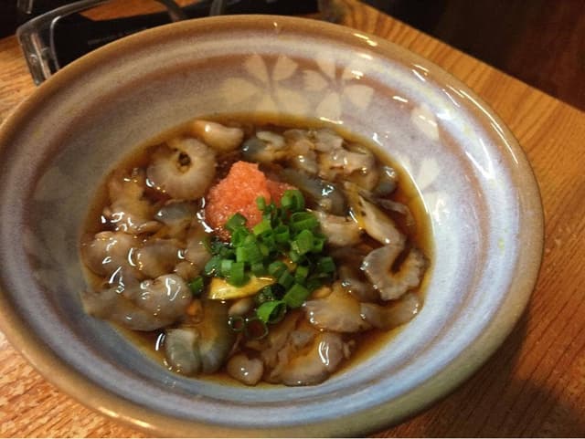 かつ庵 - サブ画像2