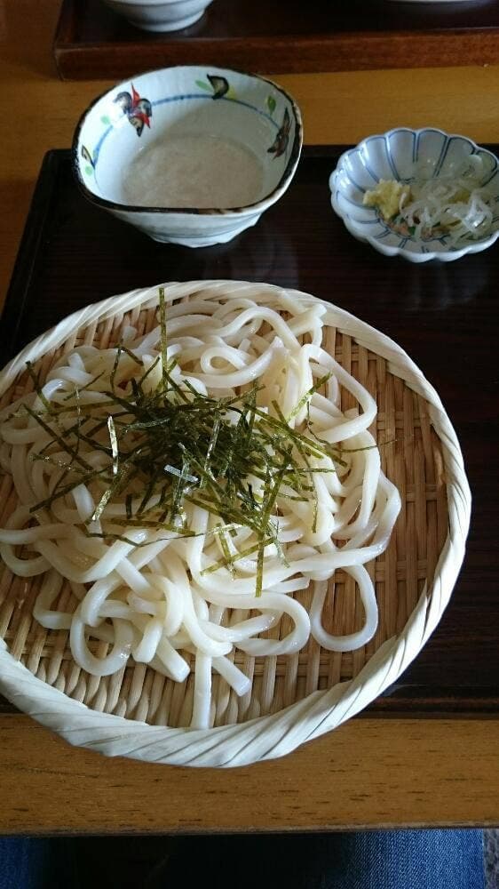 はなれ山 - サブ画像1