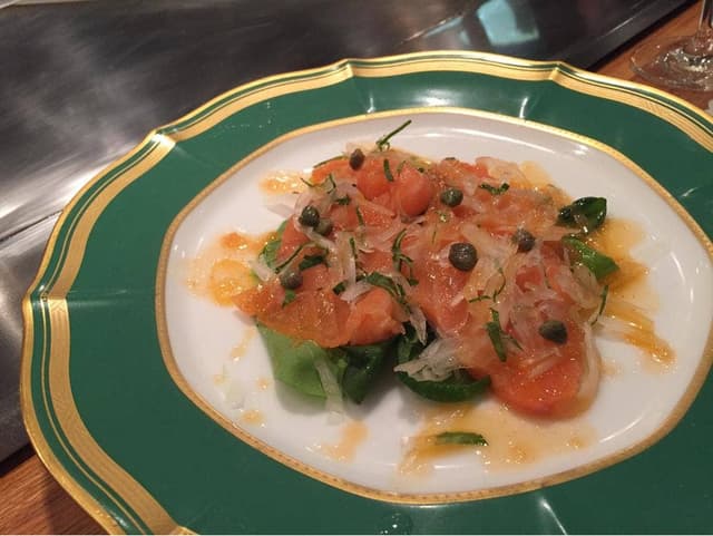 モンシェルトントンカトー - サブ画像3