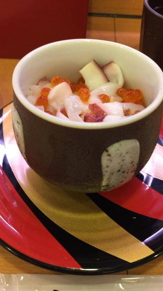 かっぱ寿司 釜石店 - サブ画像3