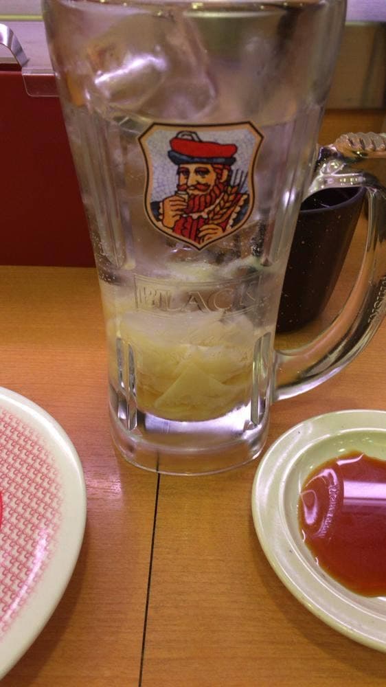 かっぱ寿司 釜石店 - サブ画像2