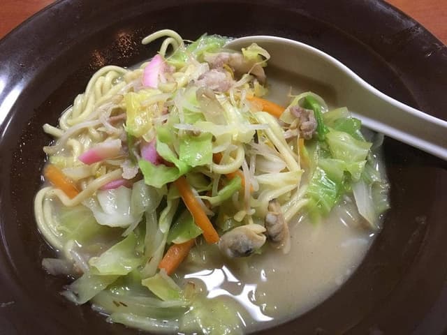 まさ - サブ画像2