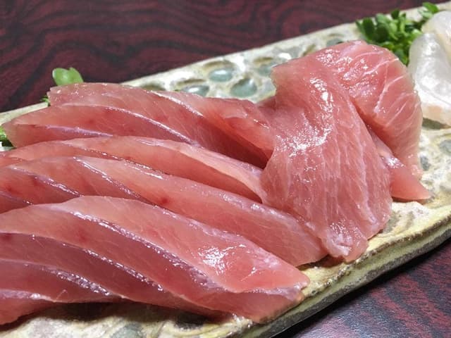 加賀屋 - サブ画像1