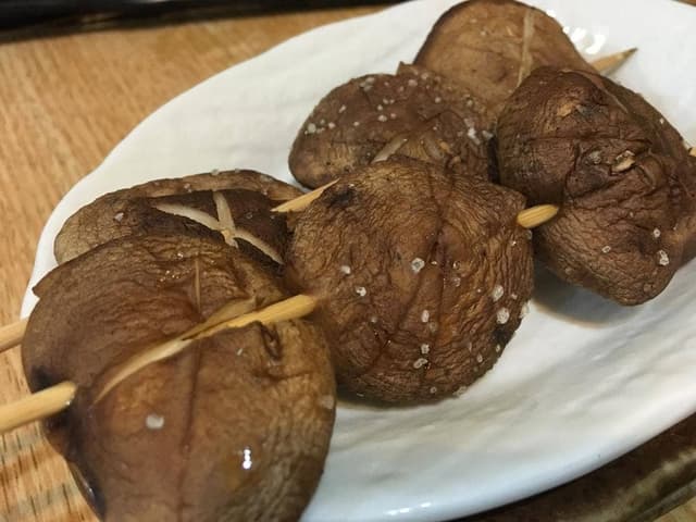関や - サブ画像3