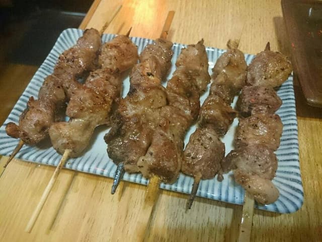 関や - サブ画像2