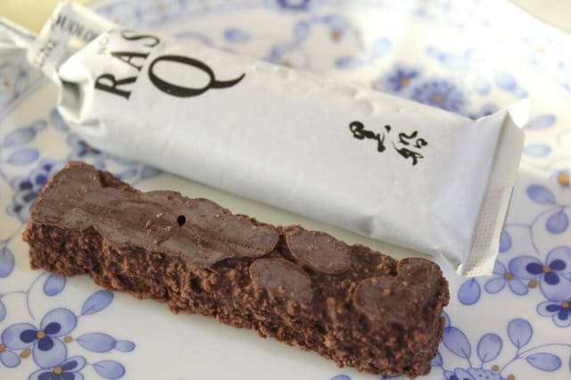 黒船 銀座松屋店 - サブ画像2