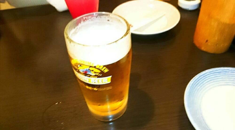 とりのすけ 大名店
