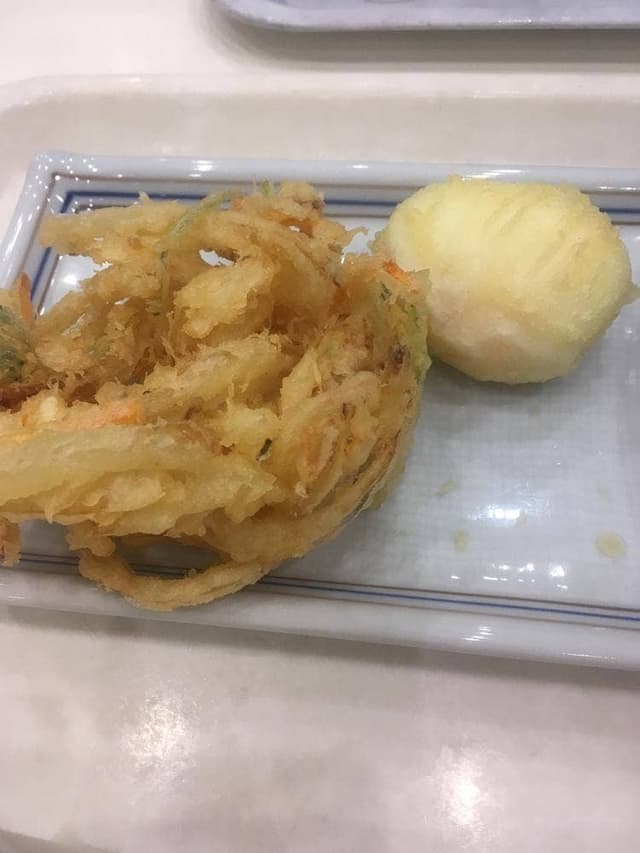 本場香川 宮武讃岐うどん - サブ画像3
