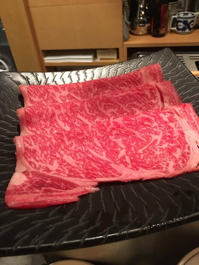 神谷 - サブ画像1