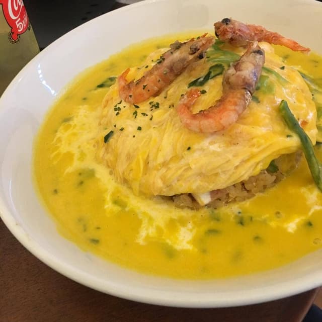 ベビーフェイスプラネッツ 伊勢店 - サブ画像1
