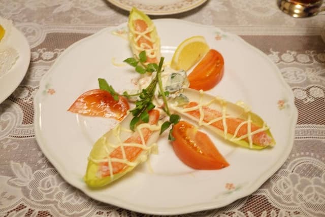 ステーキのあすか - サブ画像3