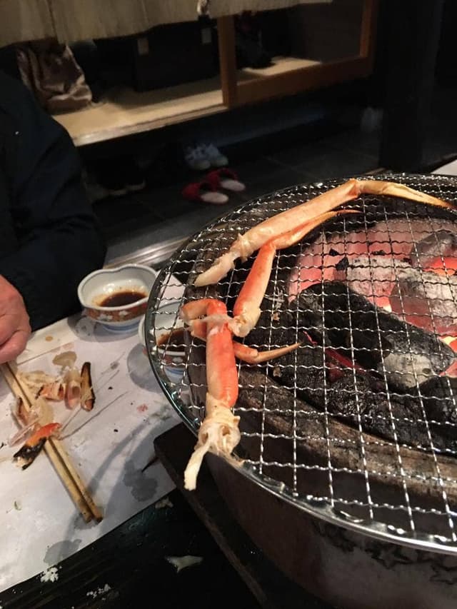 牛庵 - サブ画像1