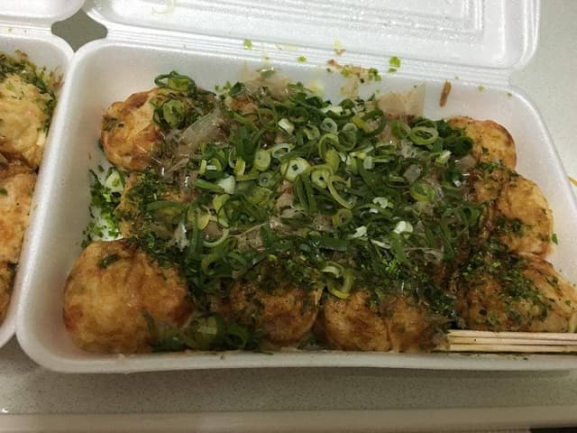 味保 - サブ画像3