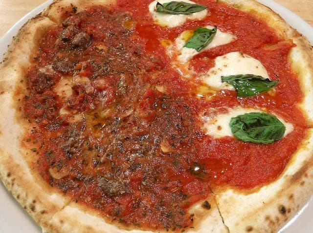 En cafe - サブ画像2