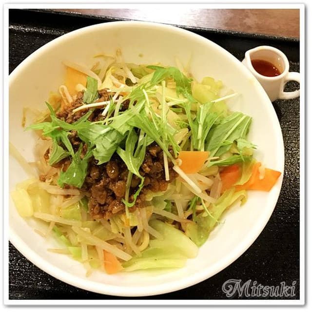 リンガーハット 川口末広店 - サブ画像3