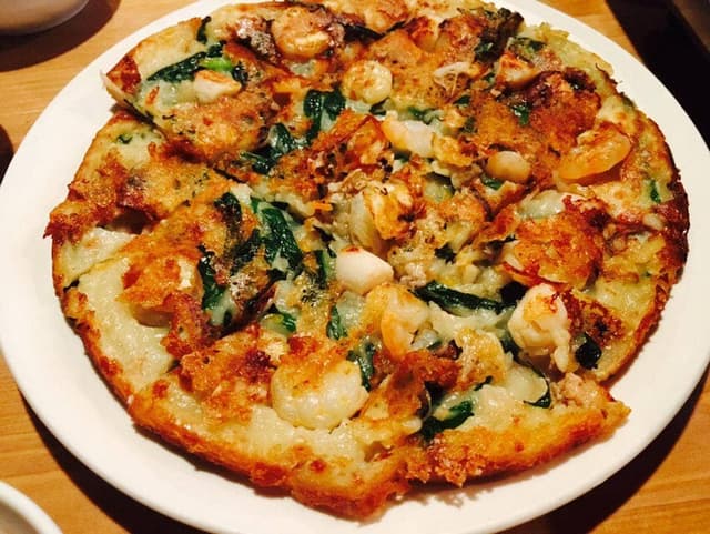 あき山 - サブ画像3