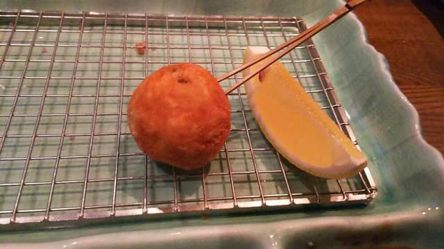 中中屋 - サブ画像1