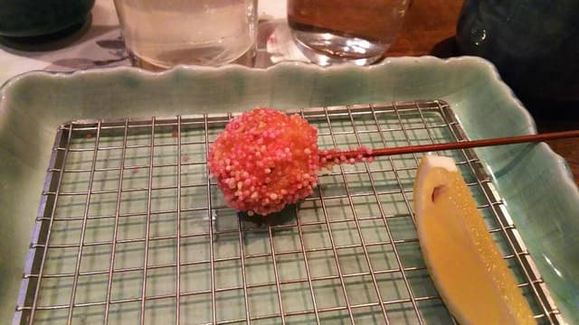 中中屋 - サブ画像2