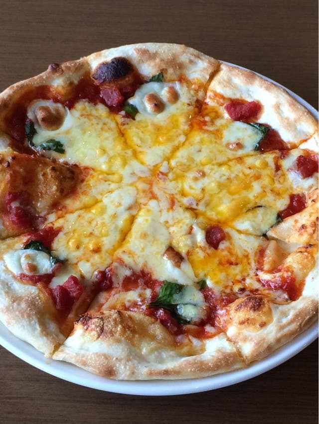 Iron - サブ画像2