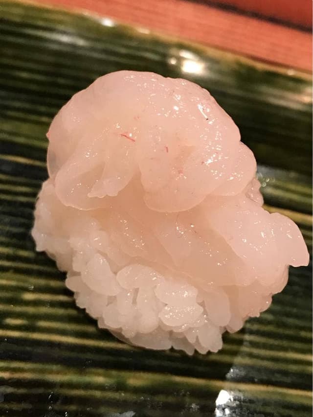梅川 - サブ画像1