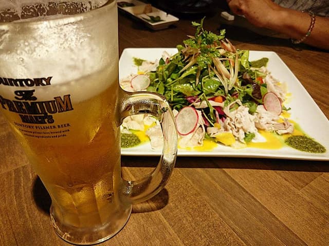 百舌のしわざ - サブ画像3