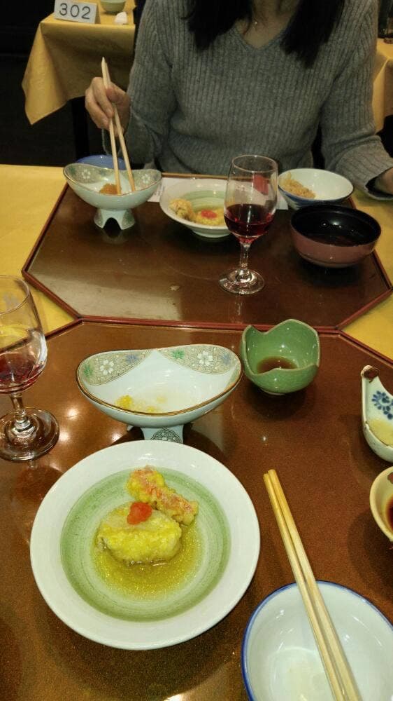 KKR甲府ニュー芙蓉 - サブ画像2