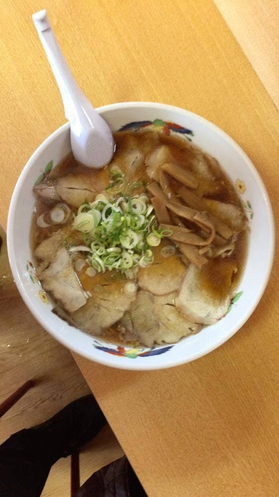 赤門 - サブ画像3