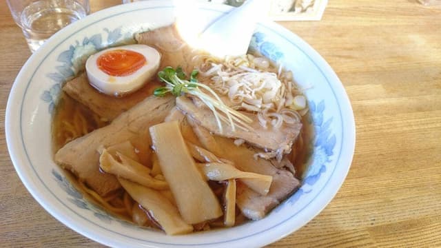 味さい - サブ画像3