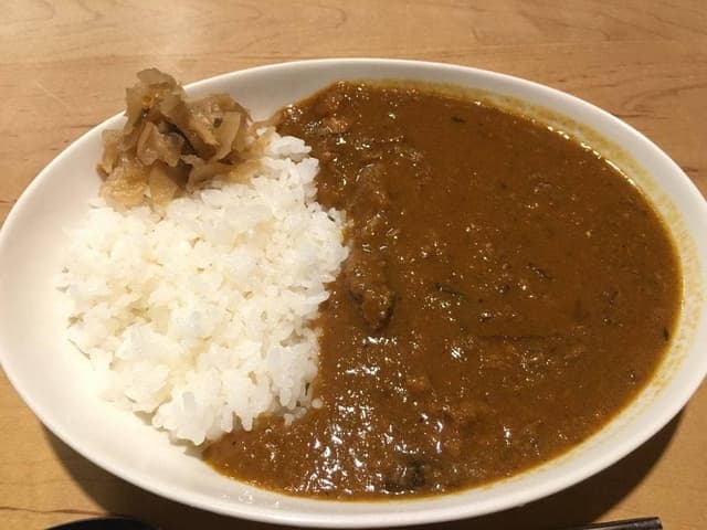逃現郷 - サブ画像3